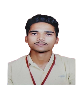 Arshpreetpic