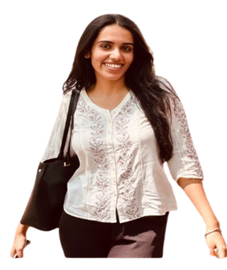 Sukhdeep