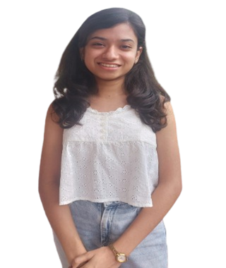 Arshpreetpic