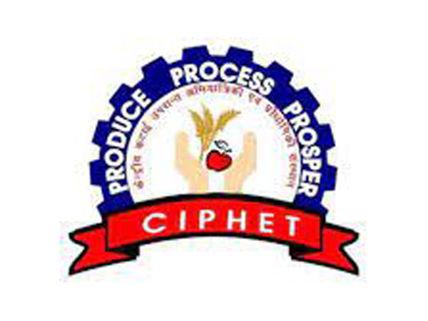 Department of Science, Technology and Environment