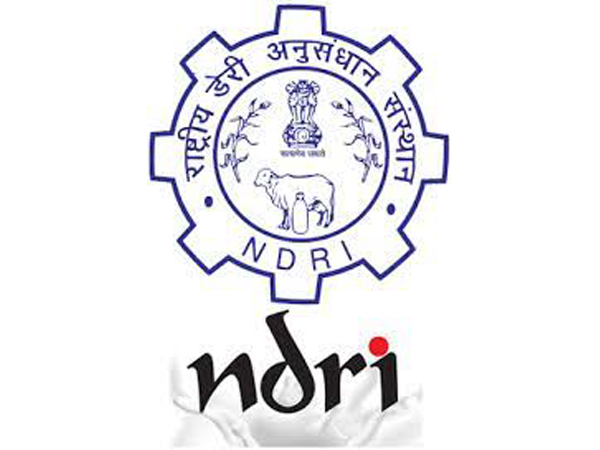 Department of Science, Technology and Environment